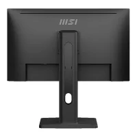 Монитор MSI PRO MP253P фото 8